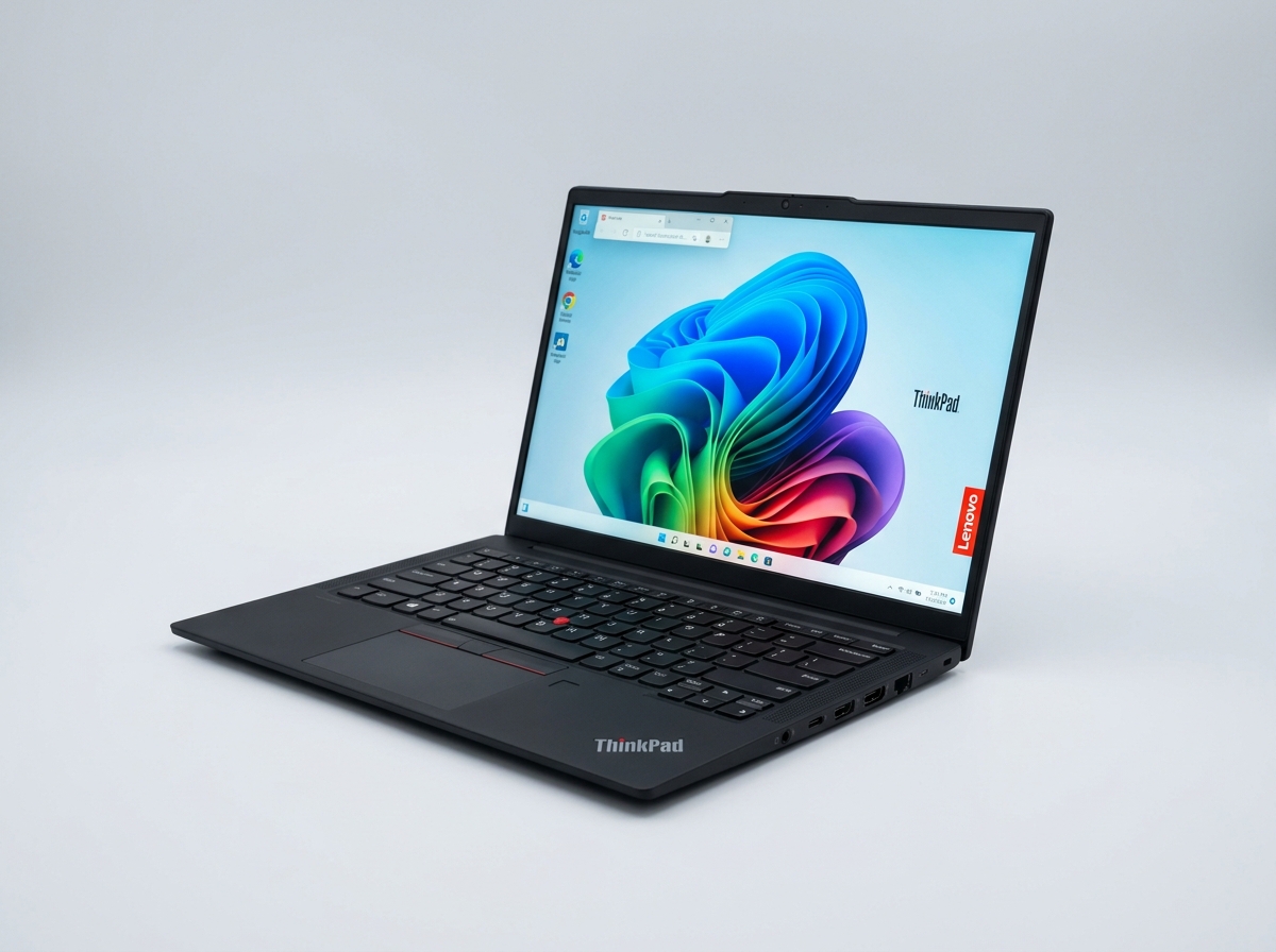 Katalog Laptop