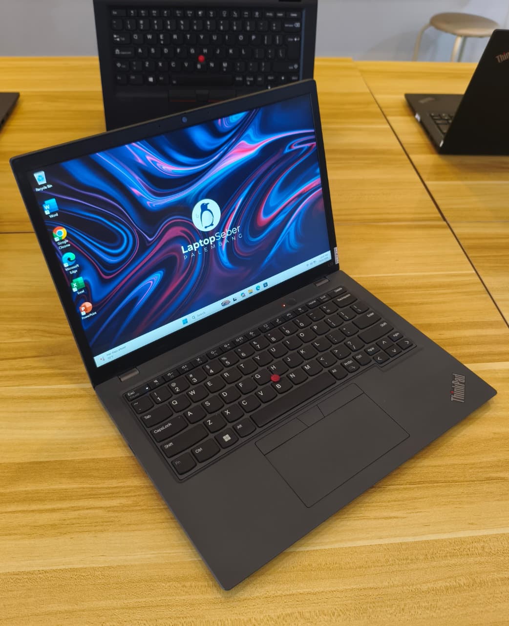 LENOVO THINKPAD L13 - foto 2