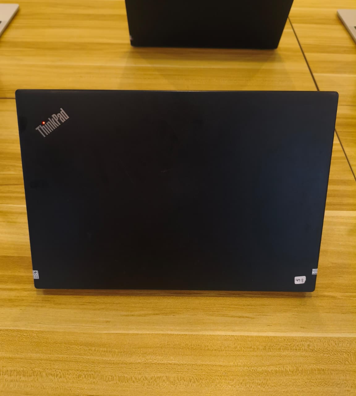 LENOVO THINKPAD X390 (RAM 8GB) - foto 2