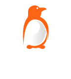 LaptopSeber Palembang